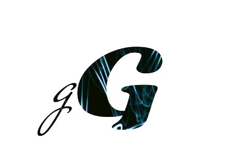 Garrett Gray LLC Logo